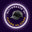 GorraMania SV logo